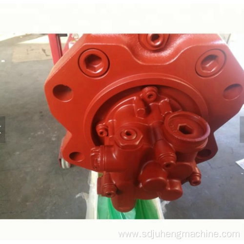 SK330LC-6E Hydraulic Pump Main Pump LC10V00005F4